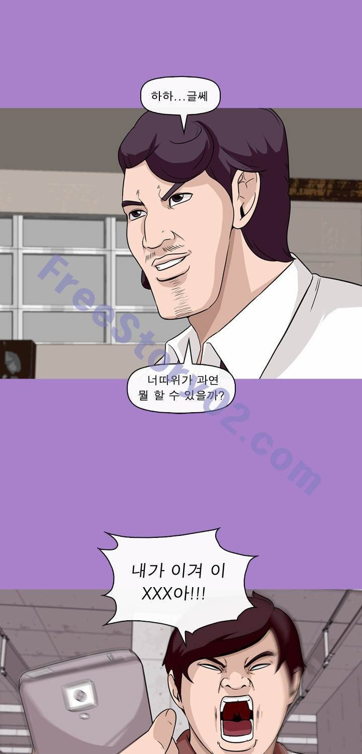 15653385138206.jpg