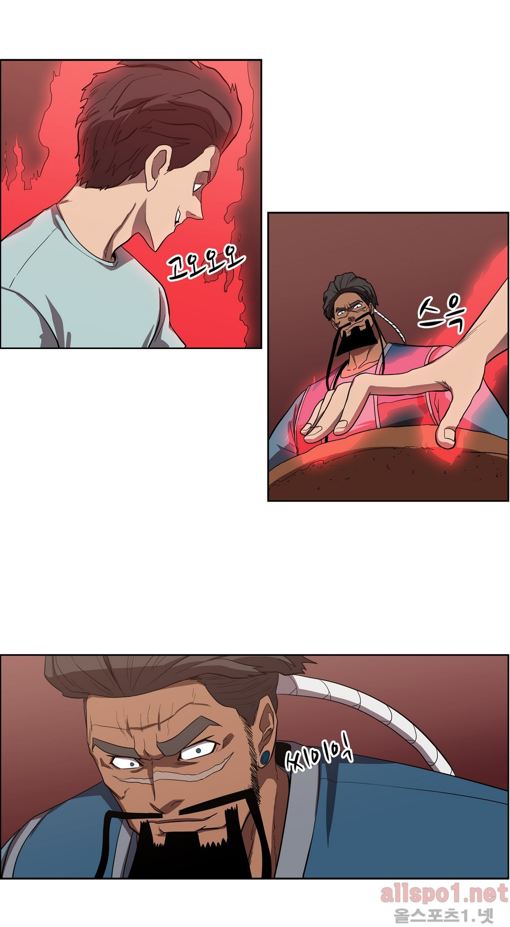 15653385207988.jpg