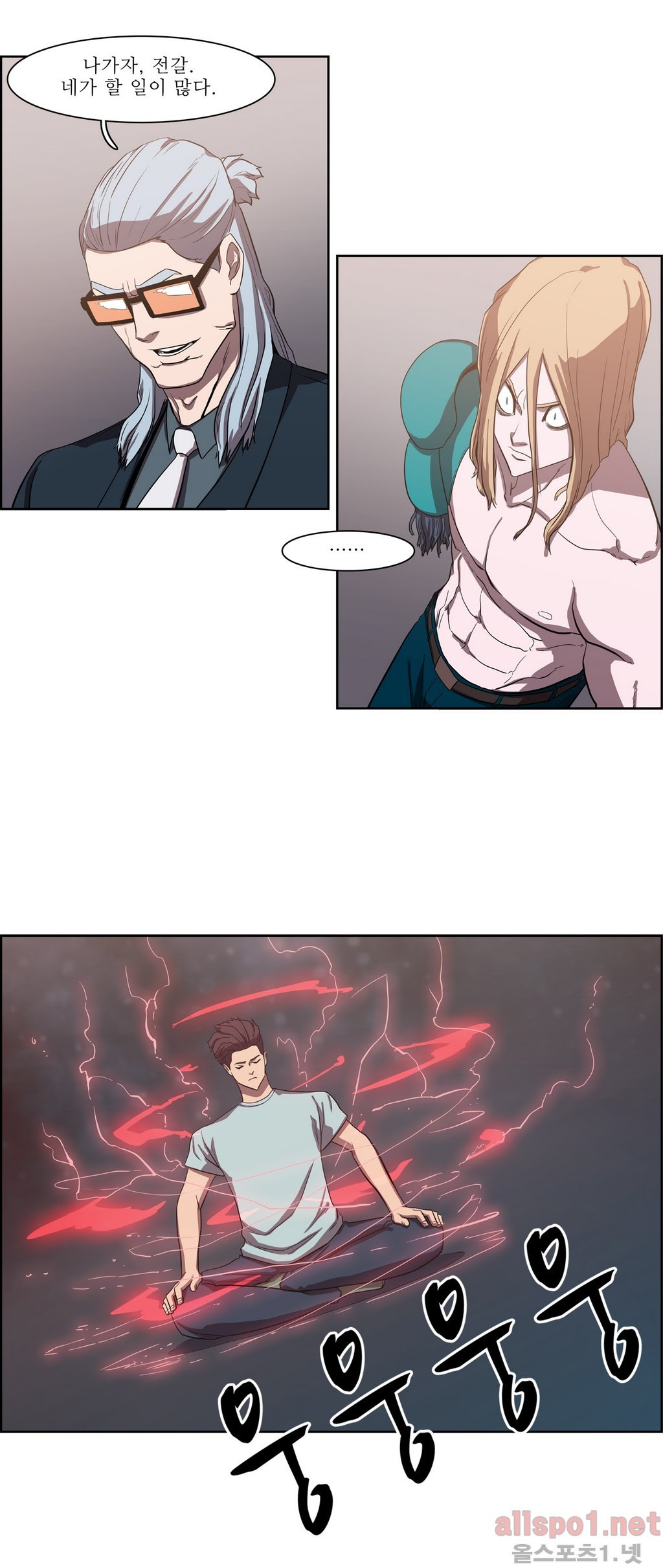 15653385362537.jpg
