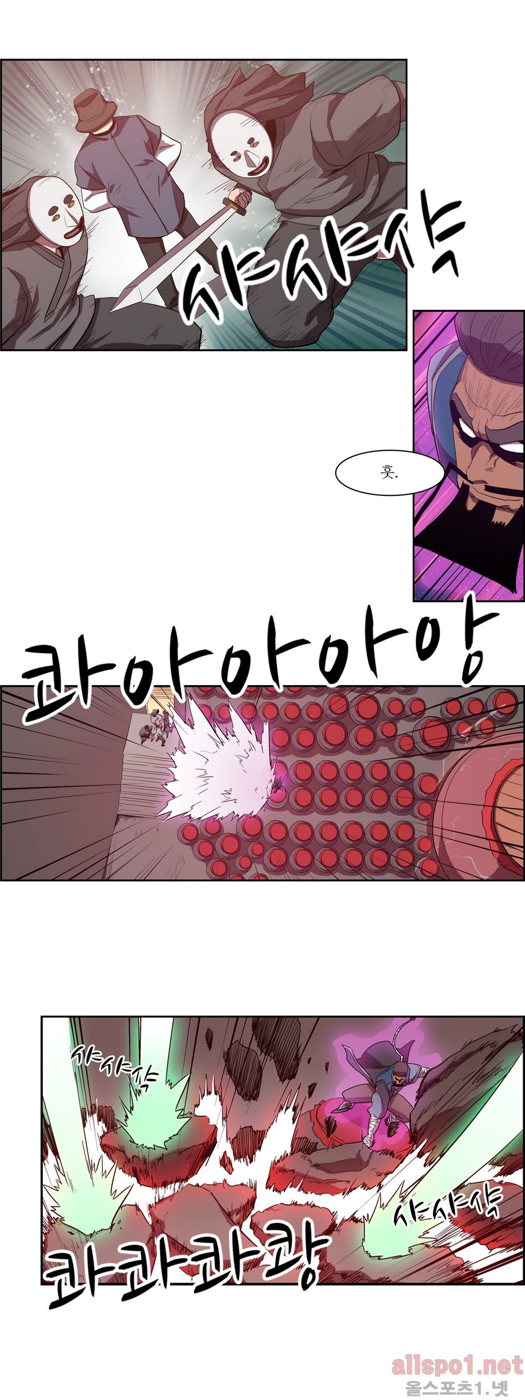 15653385704347.jpg