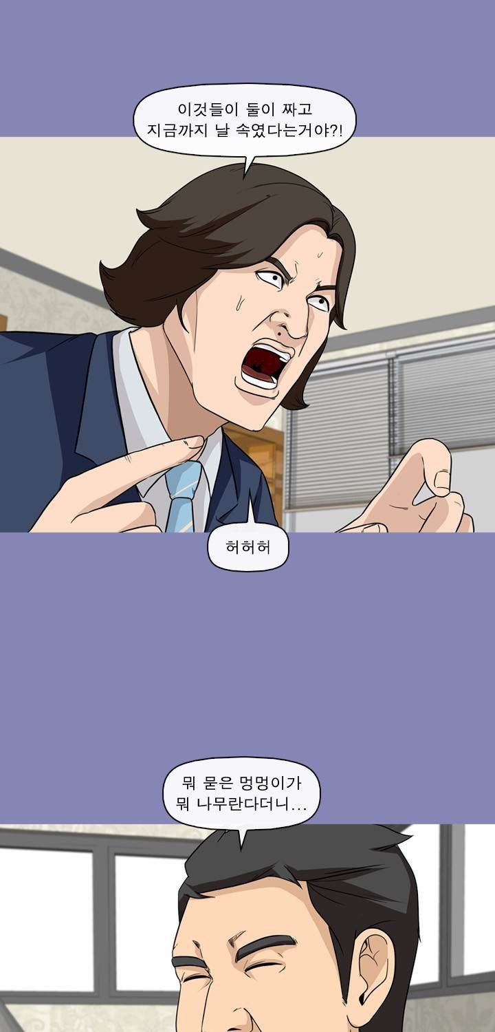 15653385751768.jpg