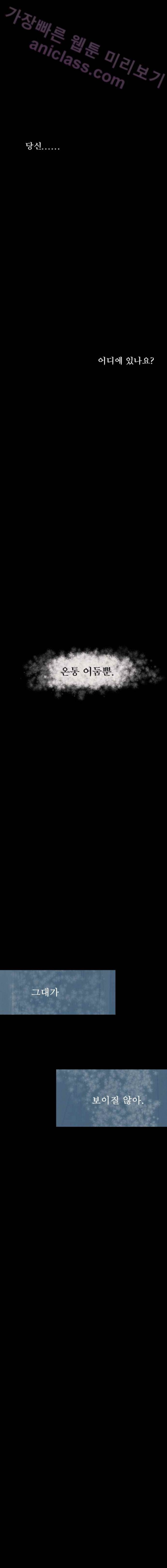15653385768251.jpg