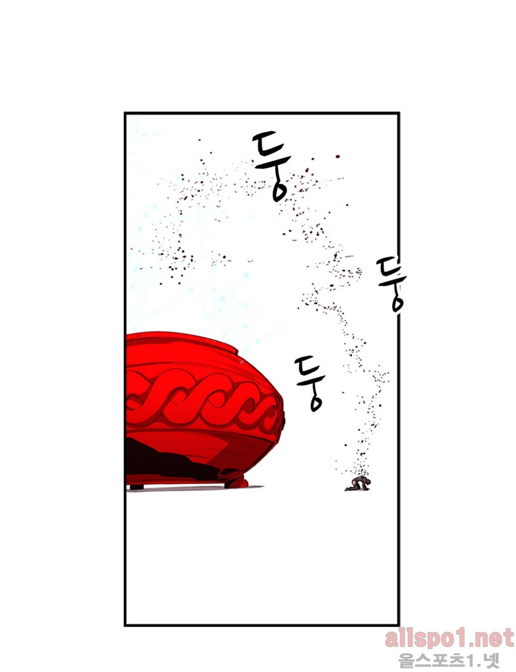 15653385772437.jpg