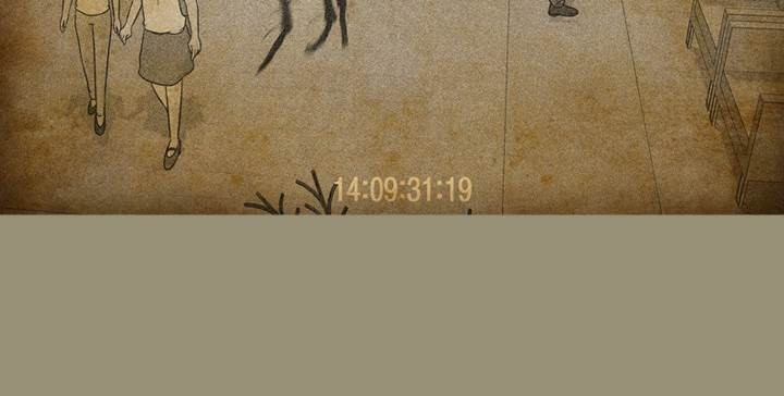 15653385776909.jpg