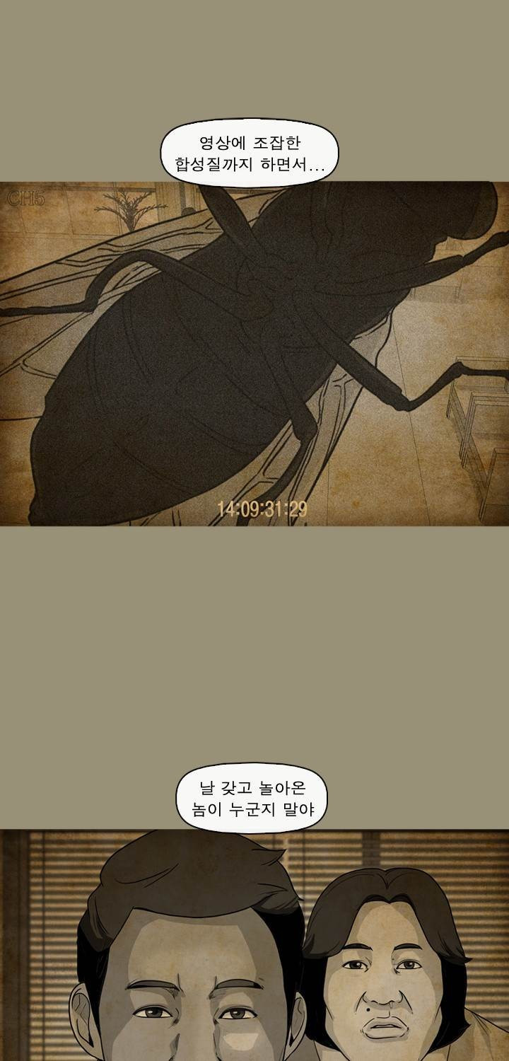 15653385779549.jpg