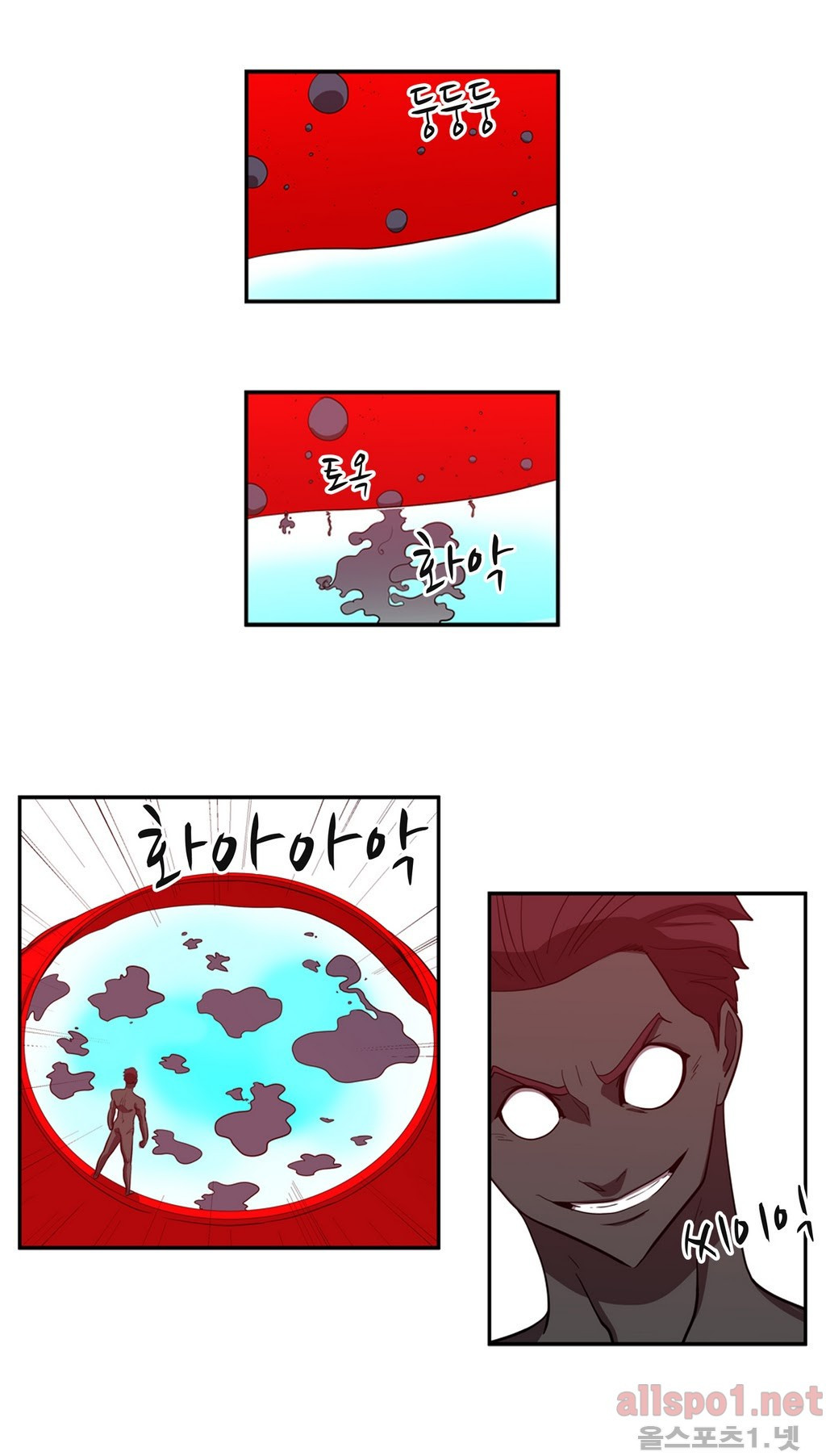 15653385779948.jpg