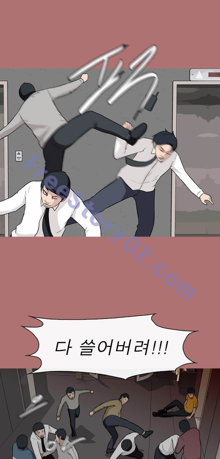 1565338588217.jpg