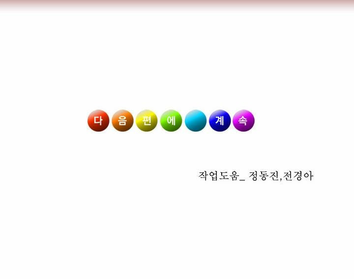 15653386005217.jpg