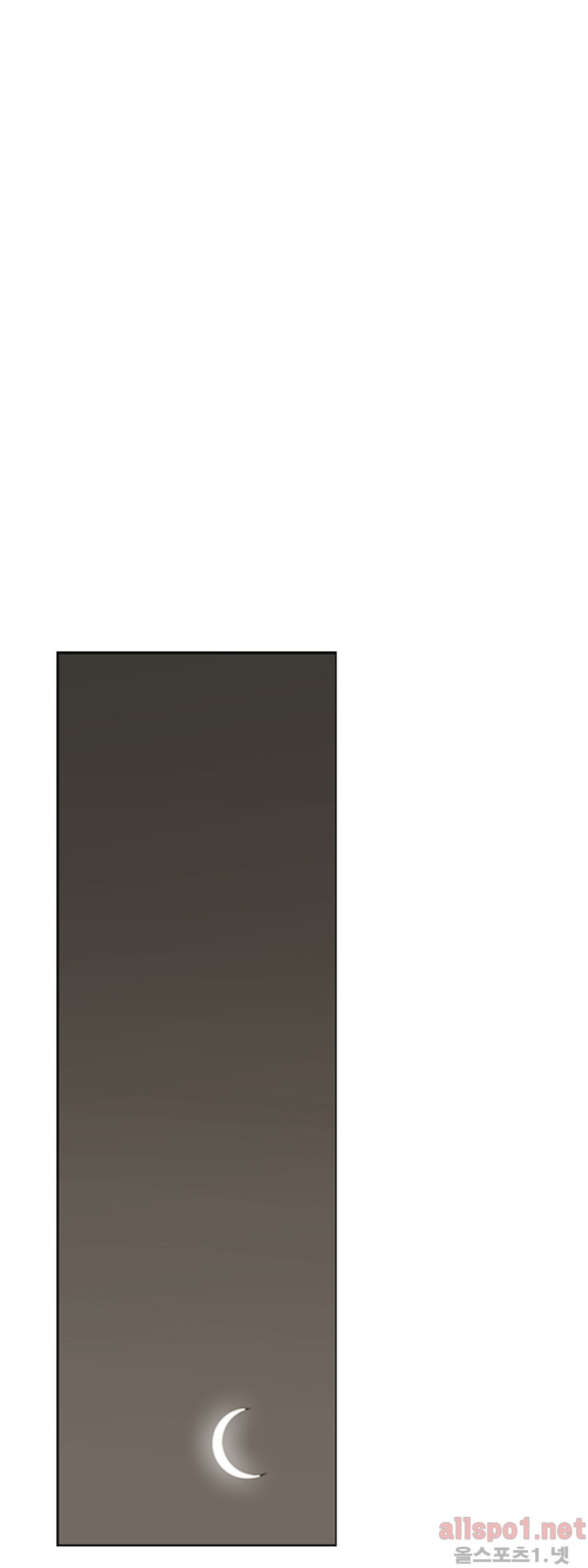 15653386039673.jpg