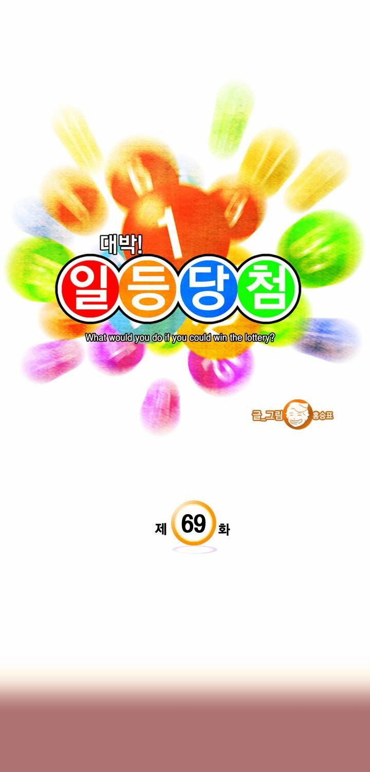 15653386308166.jpg