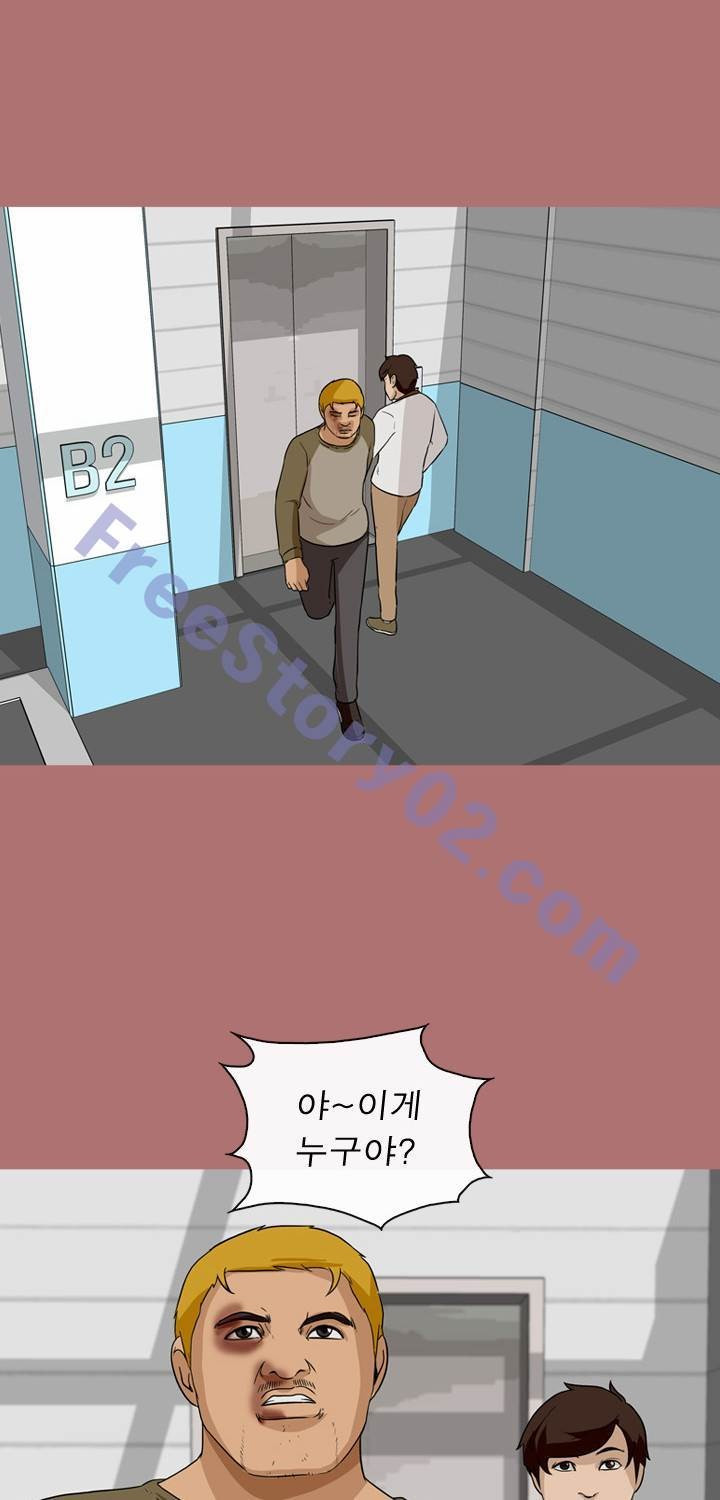 1565338632468.jpg