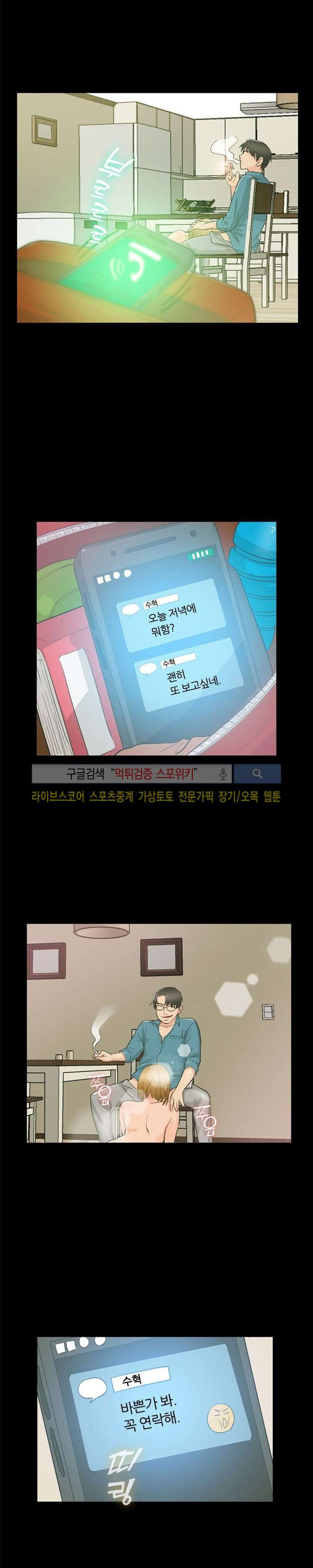 15653386356796.jpg