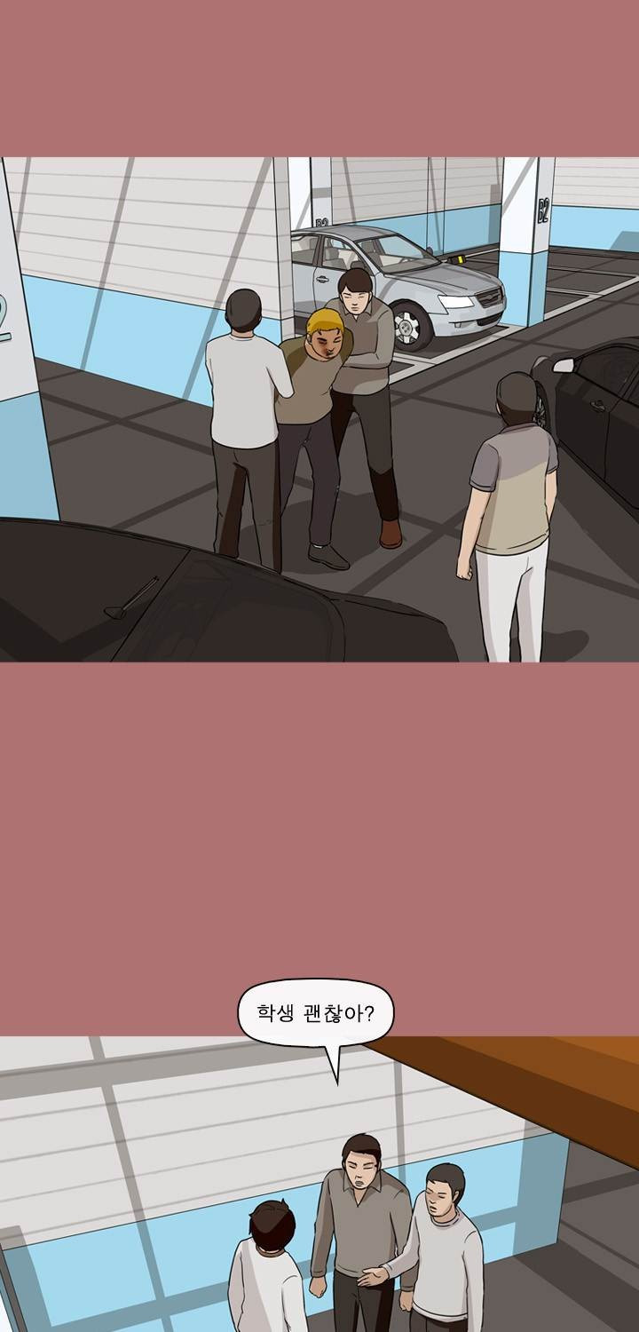 15653386382515.jpg
