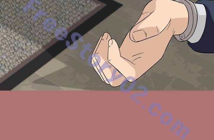 15653386404761.jpg