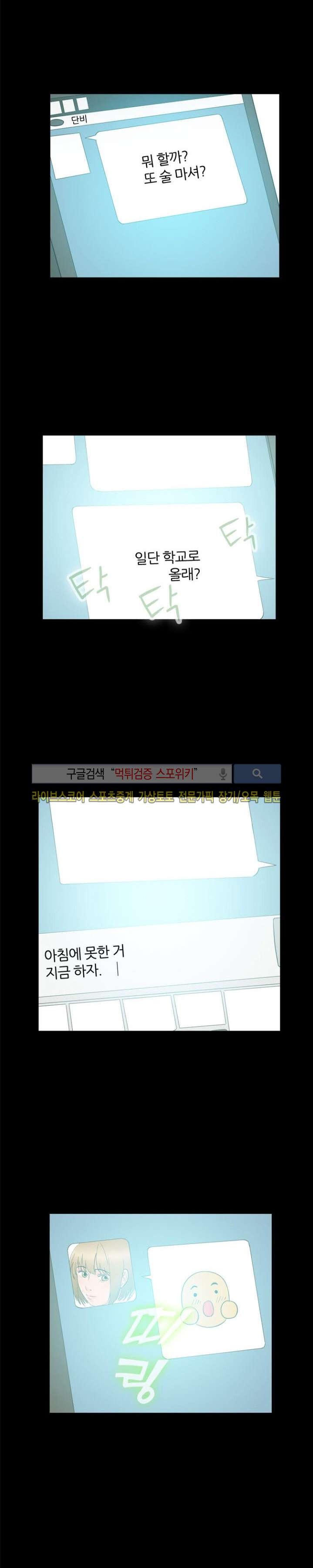 15653386410281.jpg