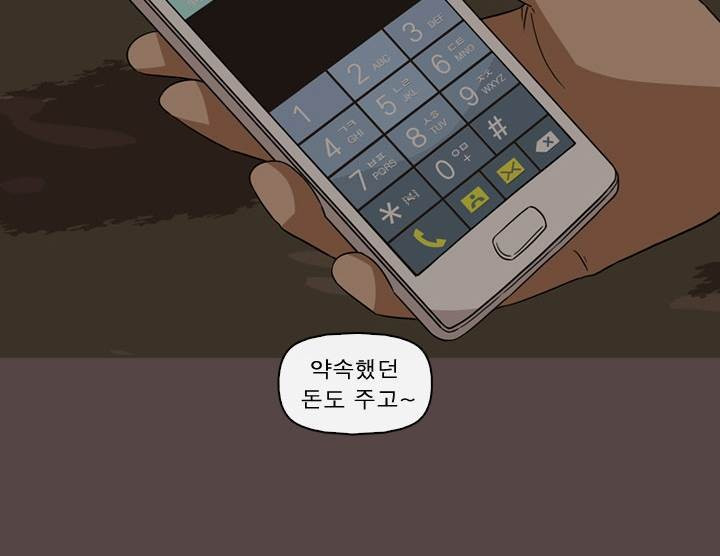 15653386457705.jpg