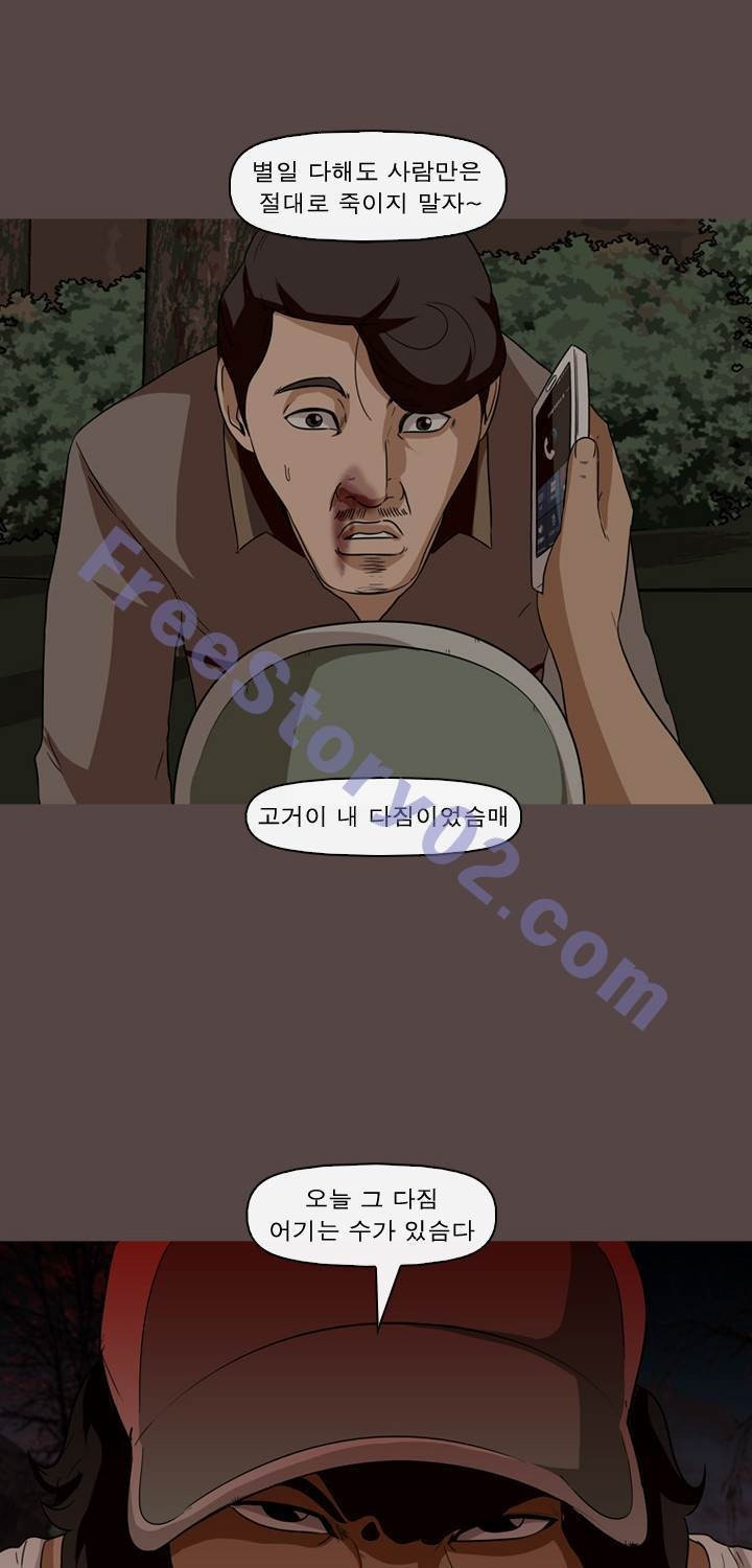 15653386470939.jpg