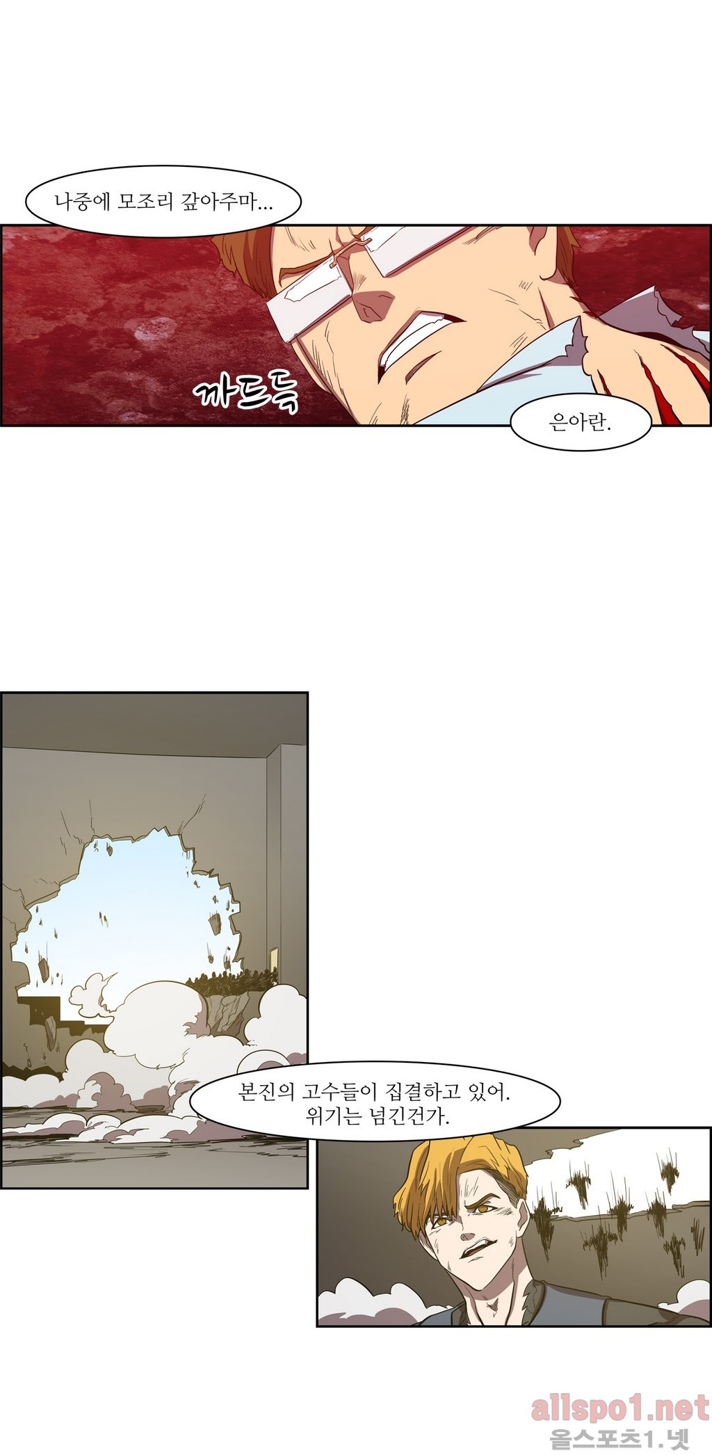 15653386485955.jpg