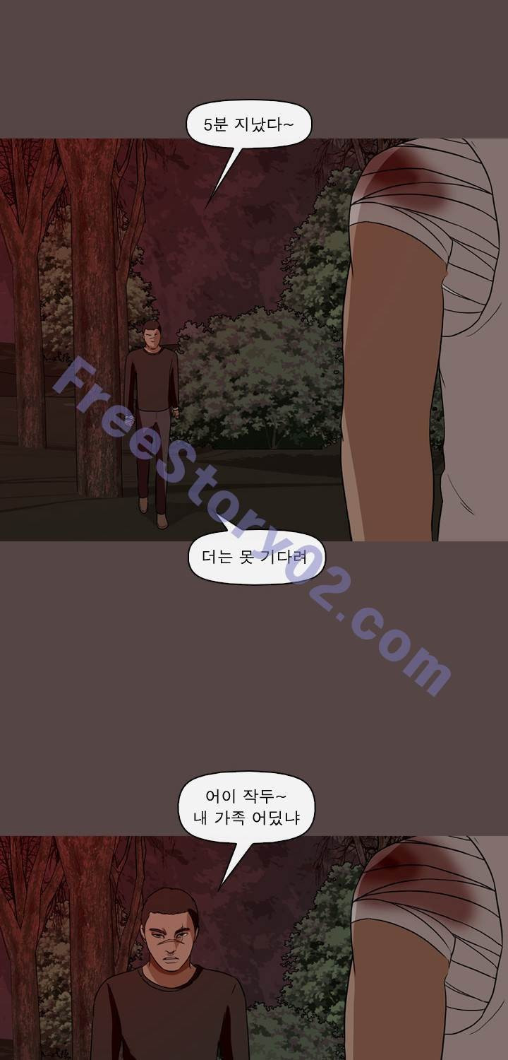 15653386496952.jpg