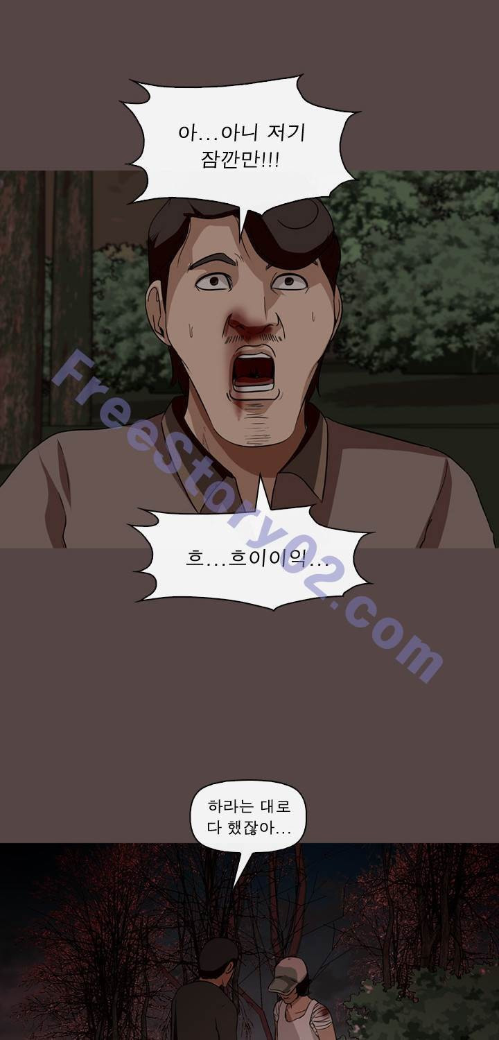 15653386518331.jpg
