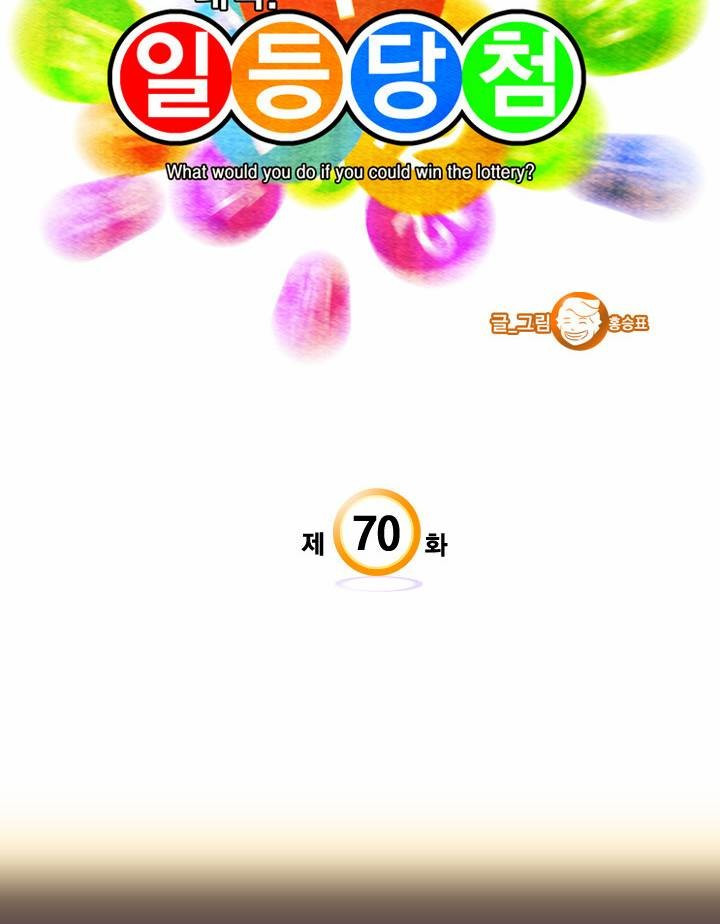 15653386559981.jpg