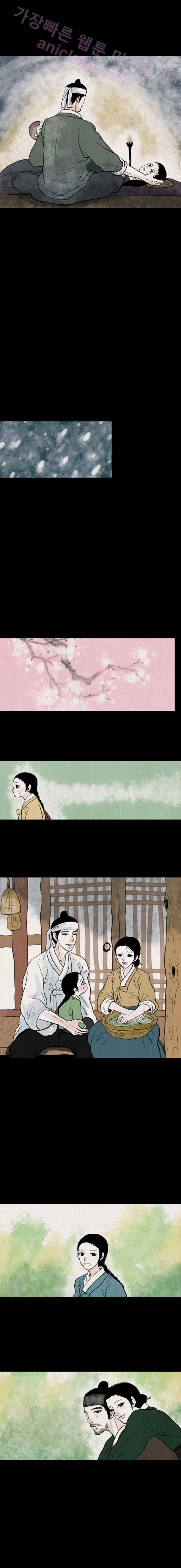 15653386642676.jpg