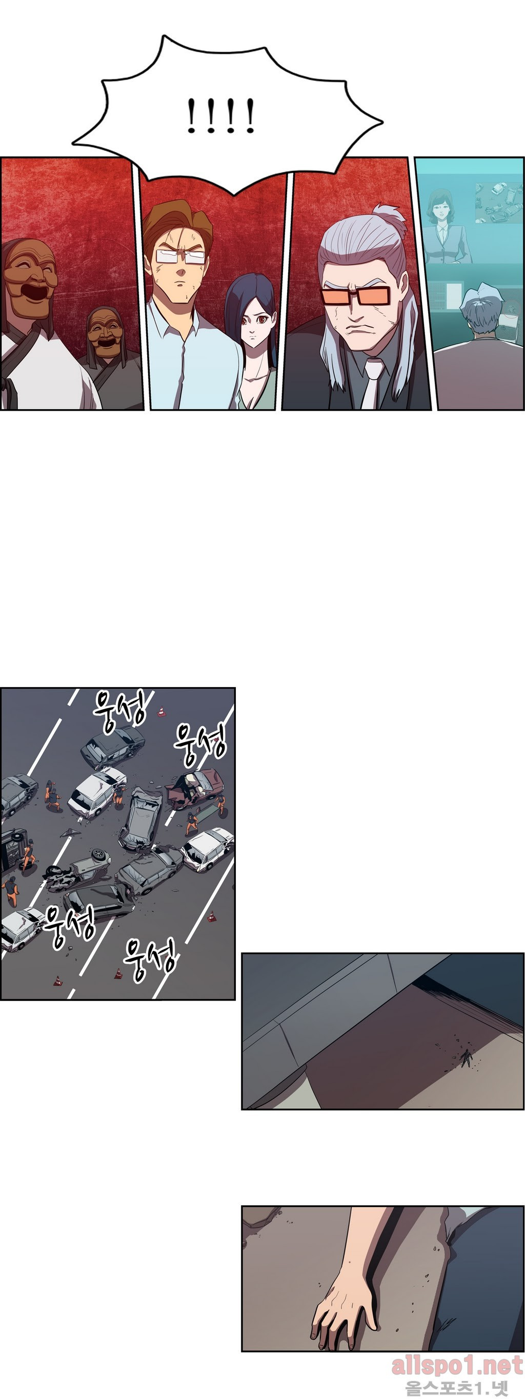 15653386660573.jpg