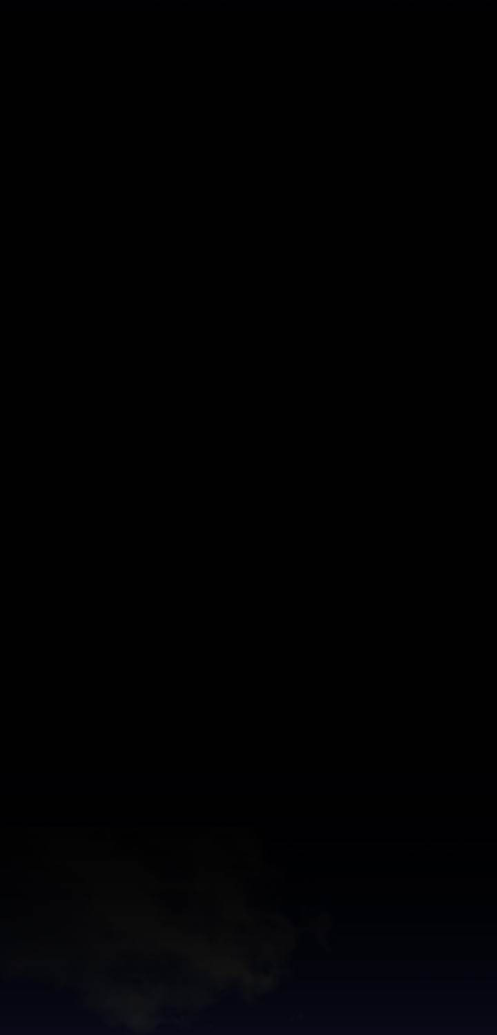 15653386666224.jpg
