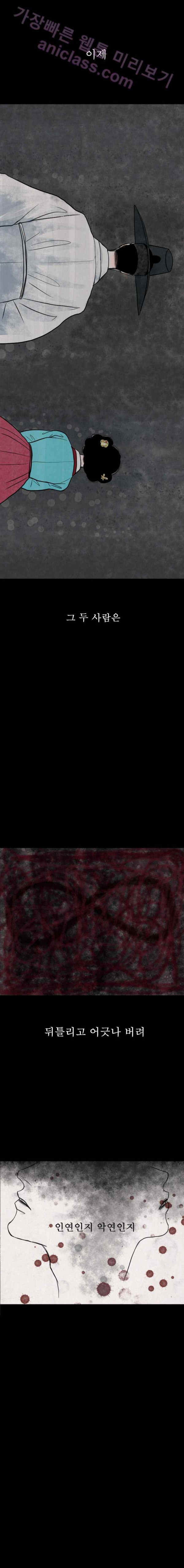 15653386672556.jpg