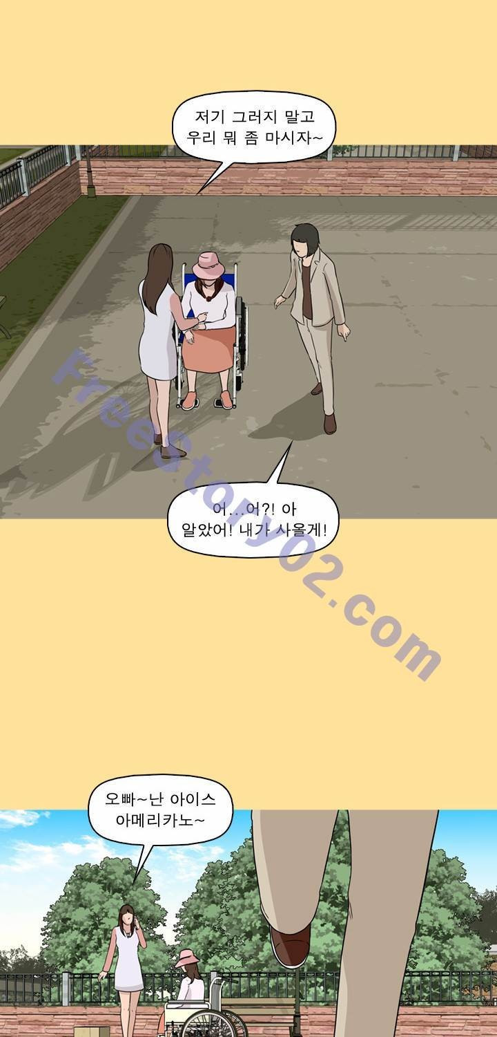 15653386751916.jpg