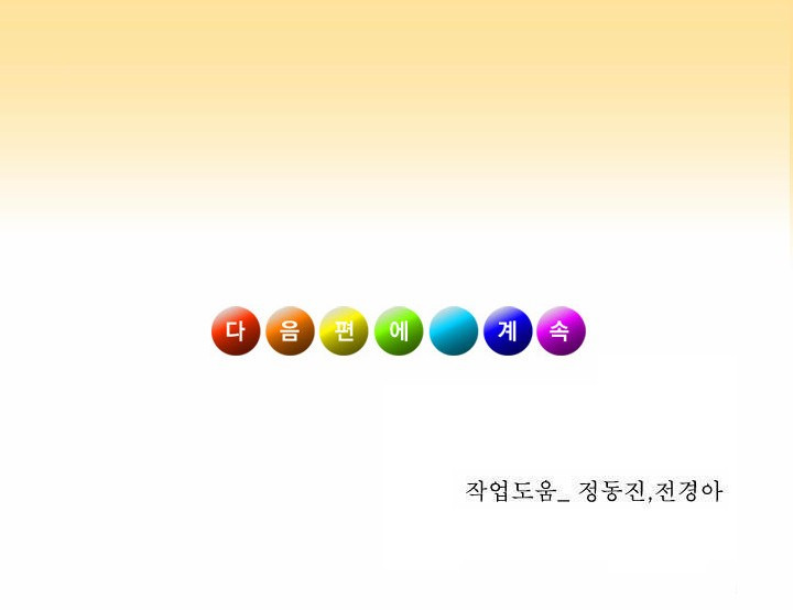 15653386786385.jpg
