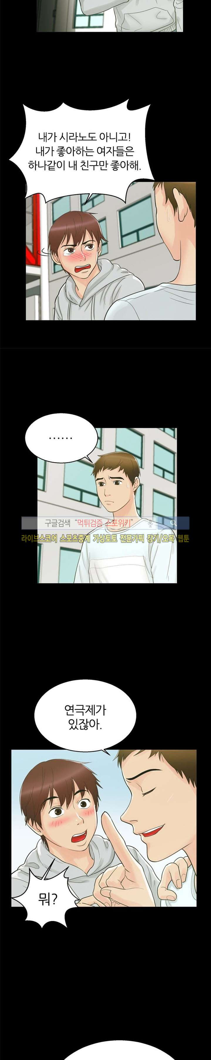 15653386806.jpg