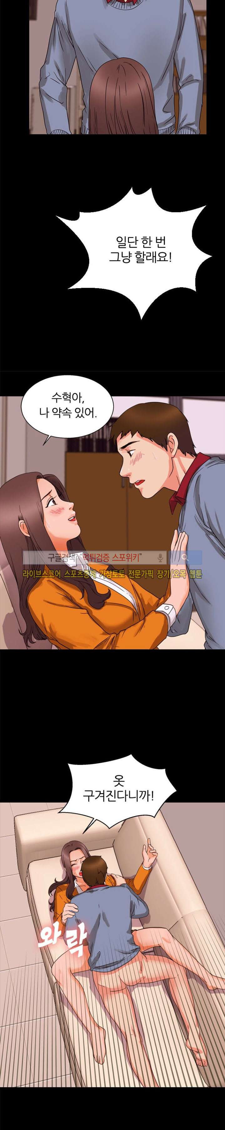 15653387310902.jpg