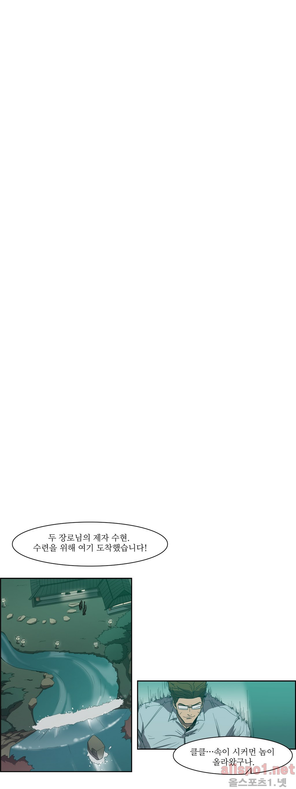 15653387327482.jpg