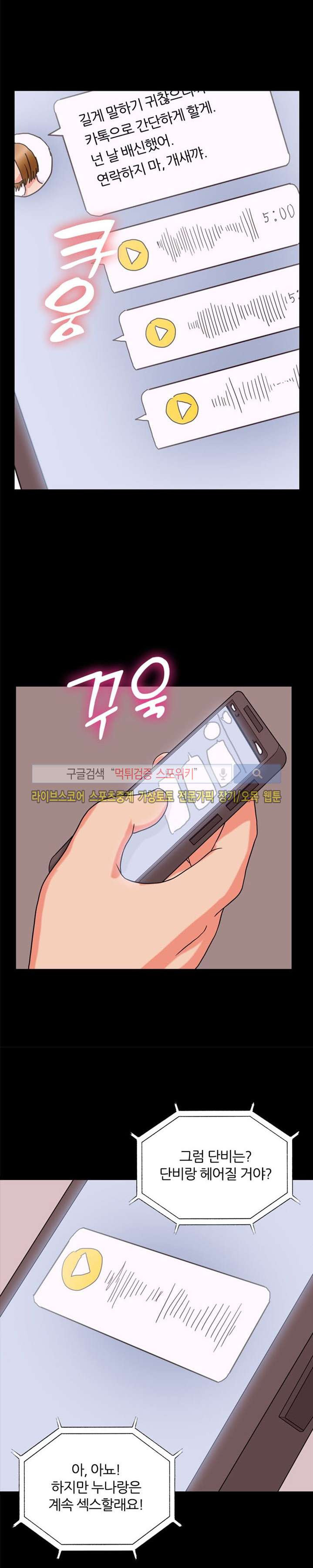 15653387424087.jpg