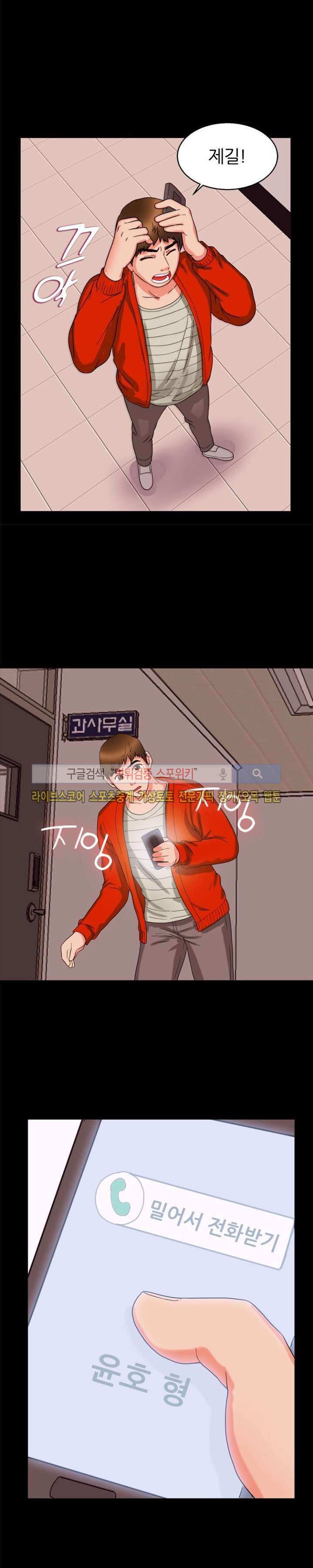 15653387437657.jpg