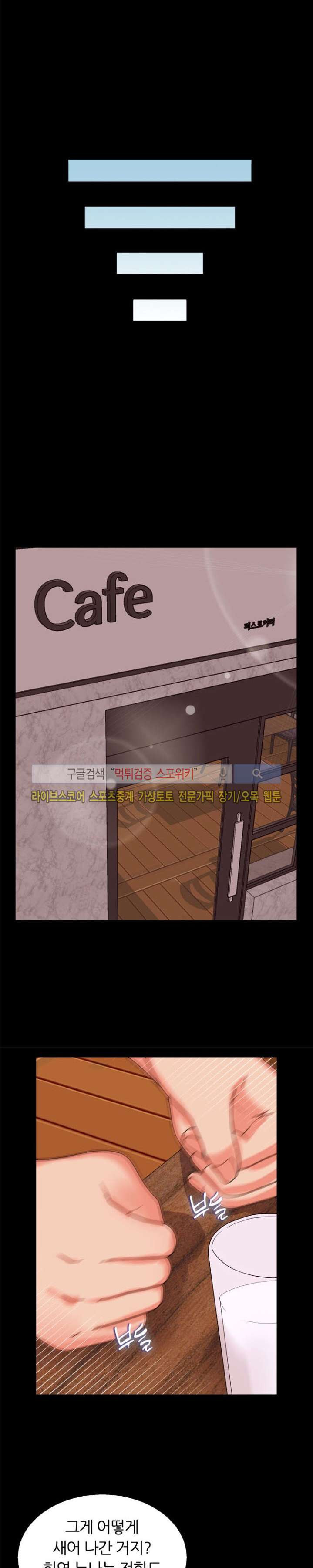 15653387442293.jpg
