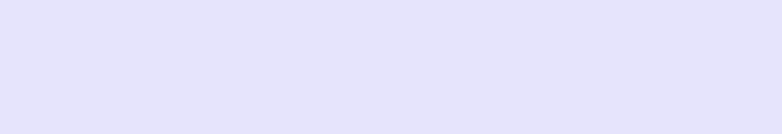 15653387567057.jpg