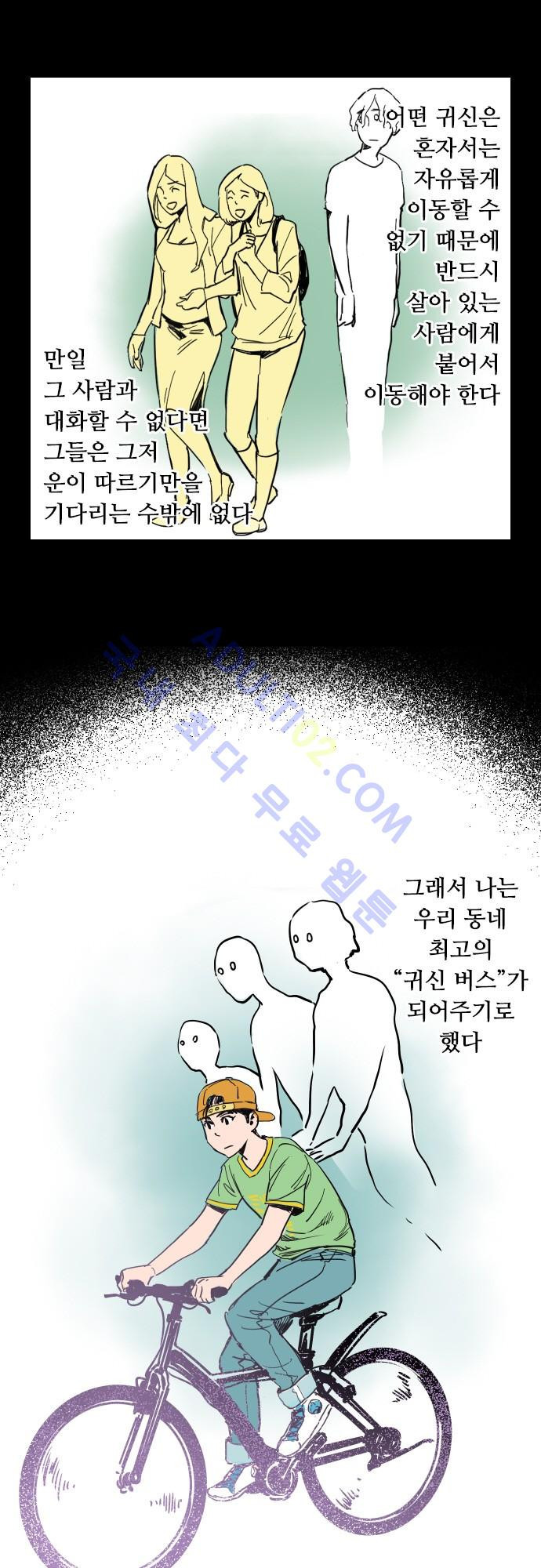 15653387616523.jpg