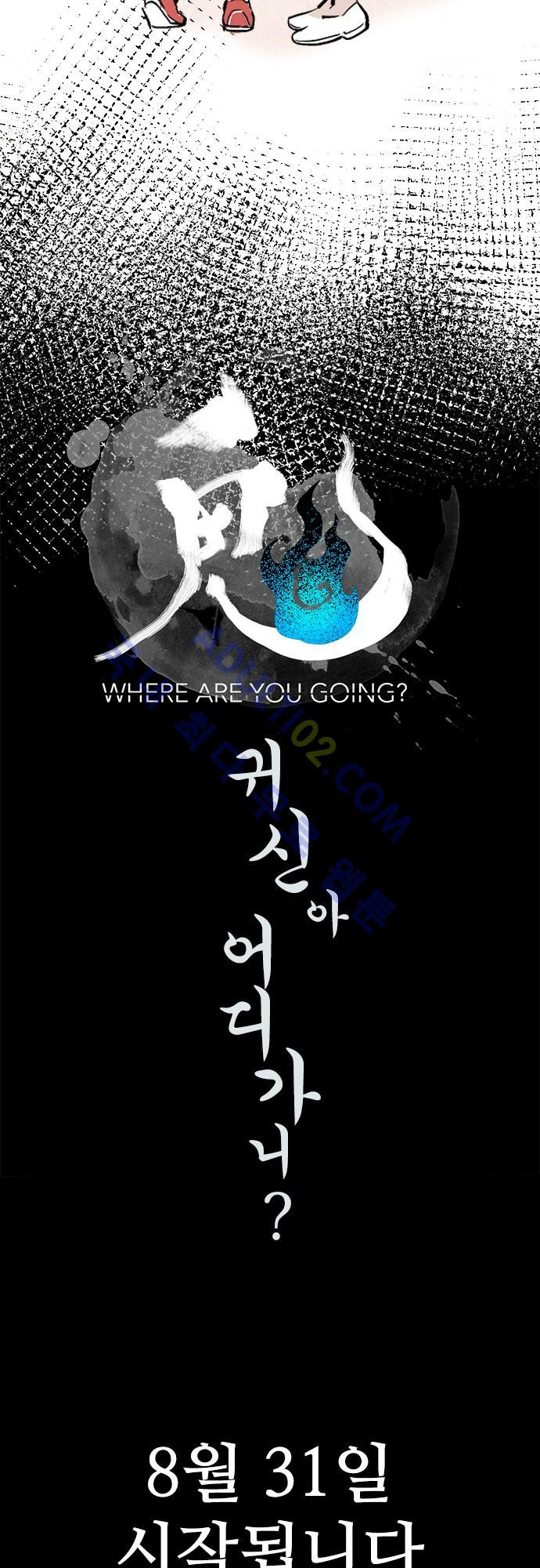 15653387623295.jpg