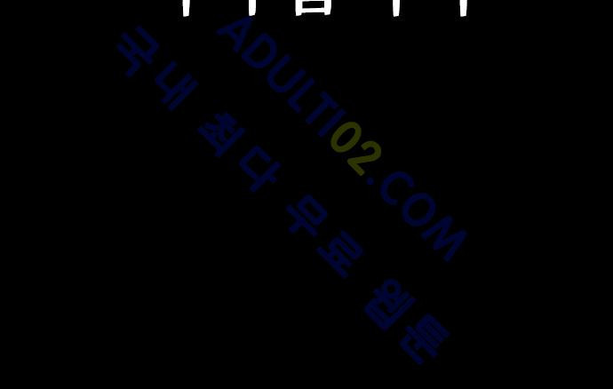 15653387626423.jpg