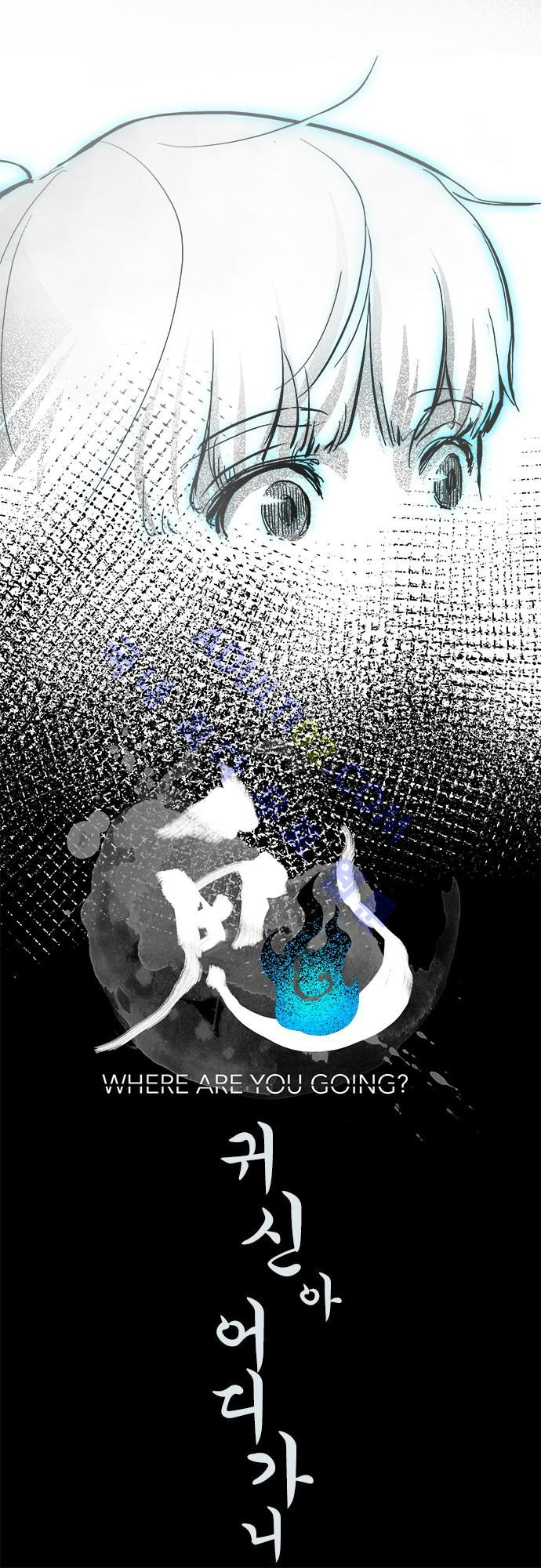 15653387674005.jpg