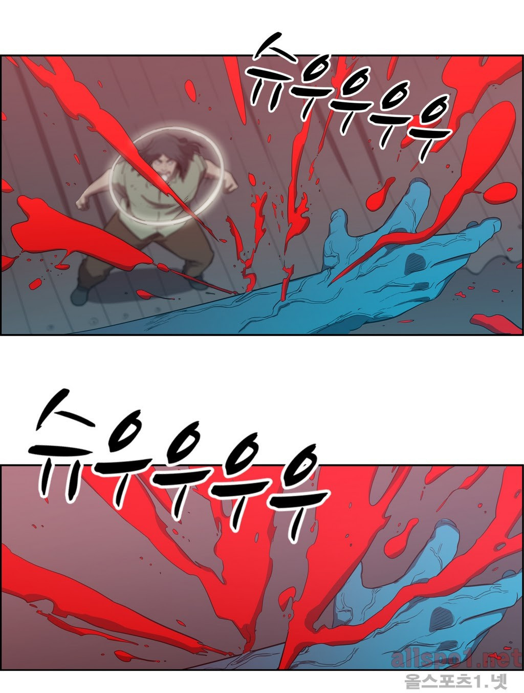 15653387695957.jpg