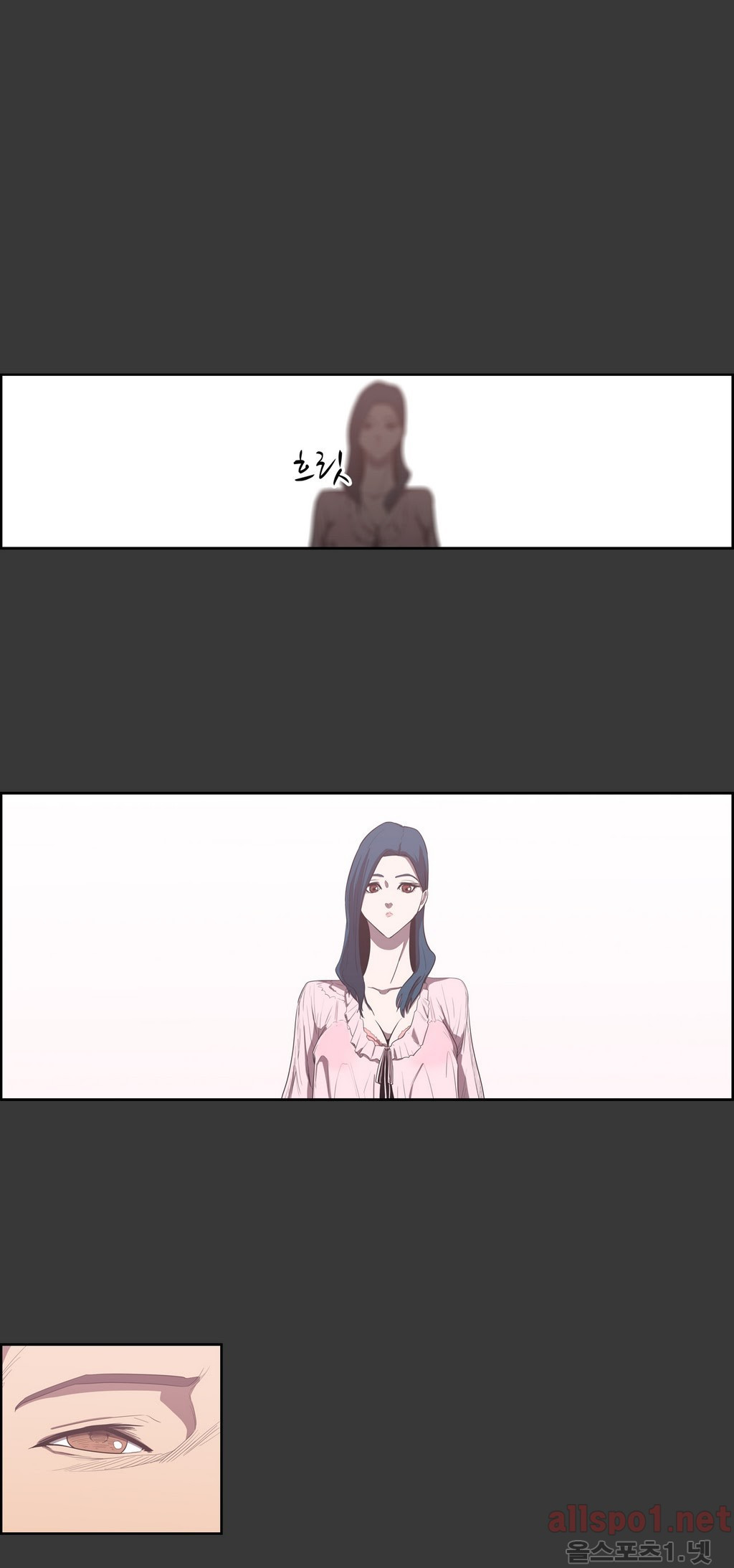 15653387753356.jpg