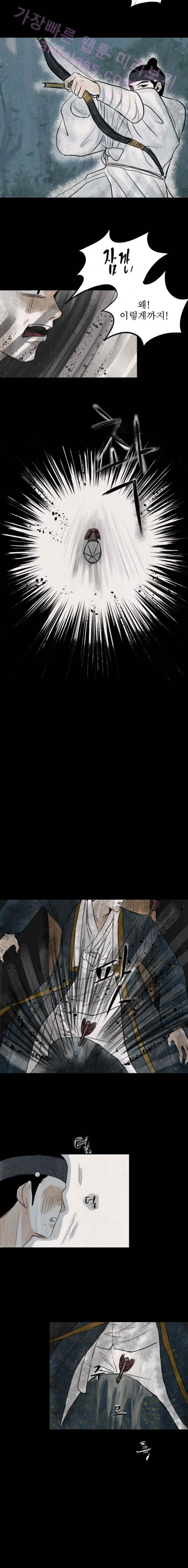 1565338778165.jpg