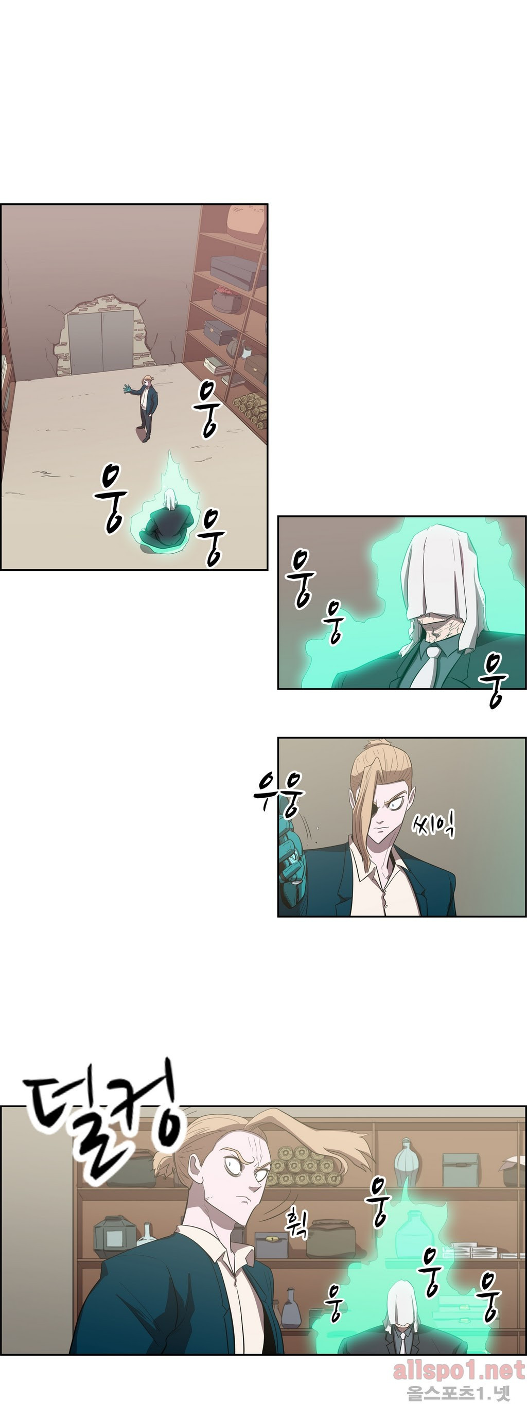 15653387810626.jpg