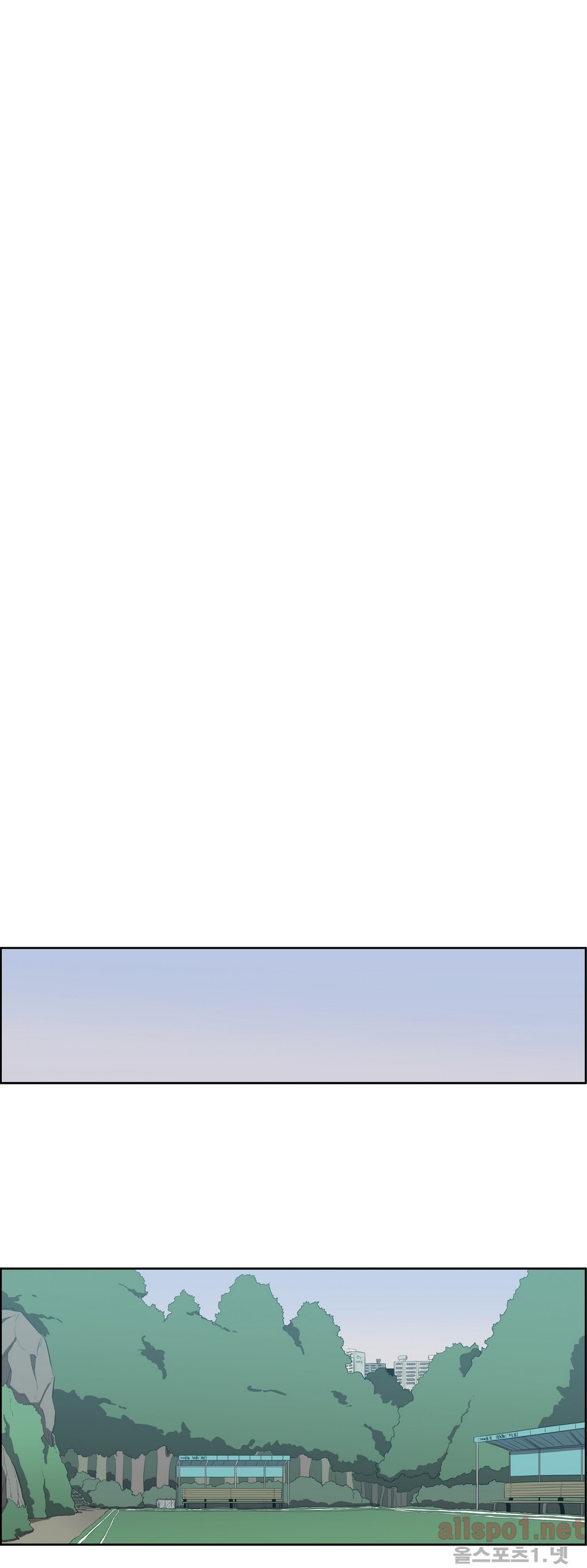 15653387930542.jpg