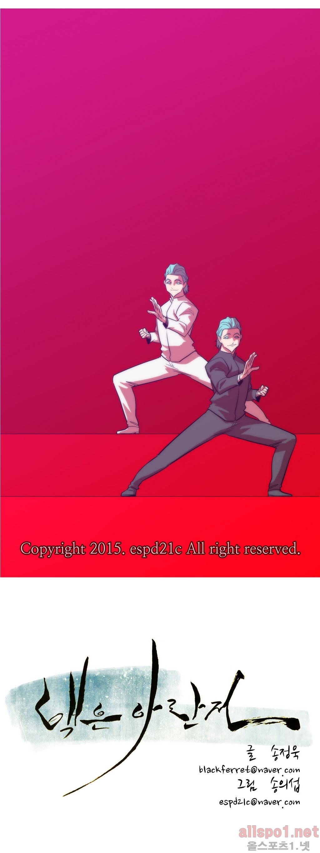 15653388143257.jpg