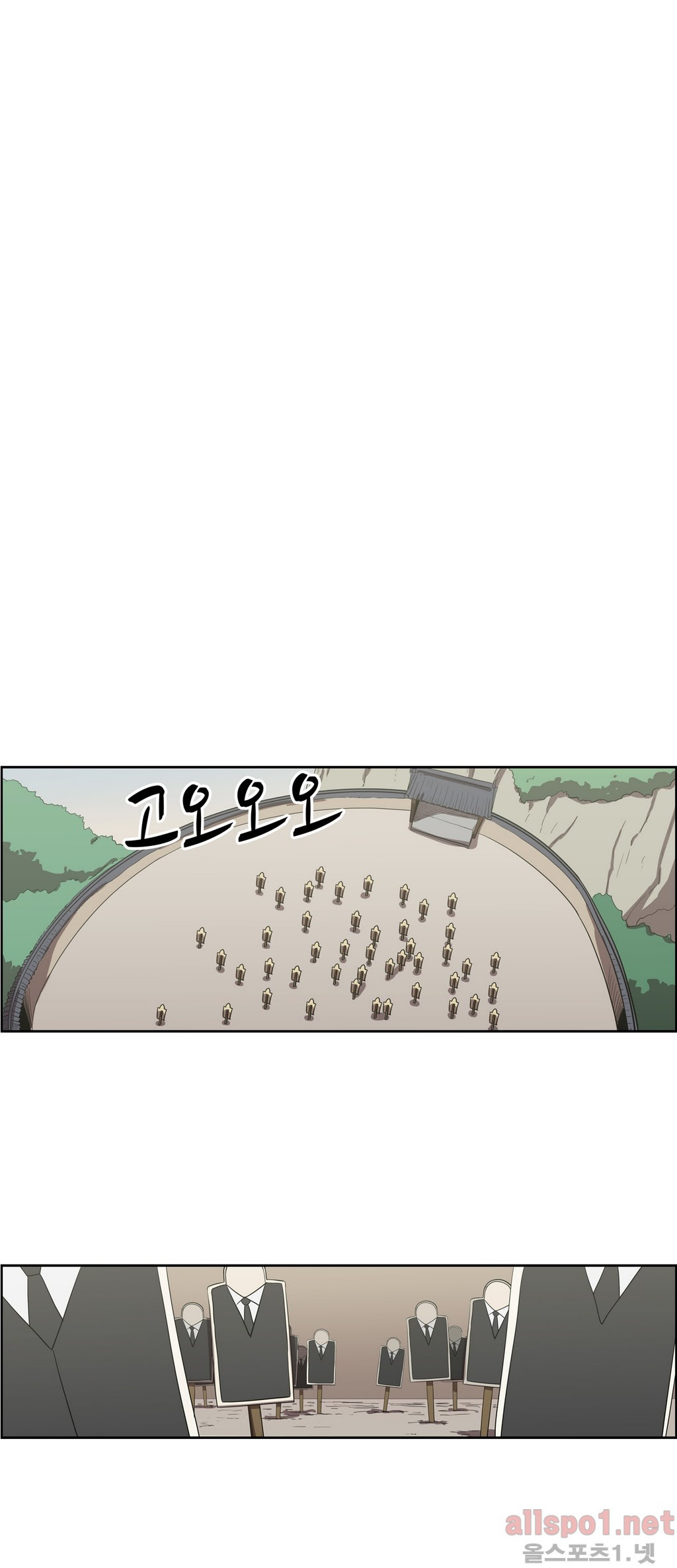 15653388238797.jpg
