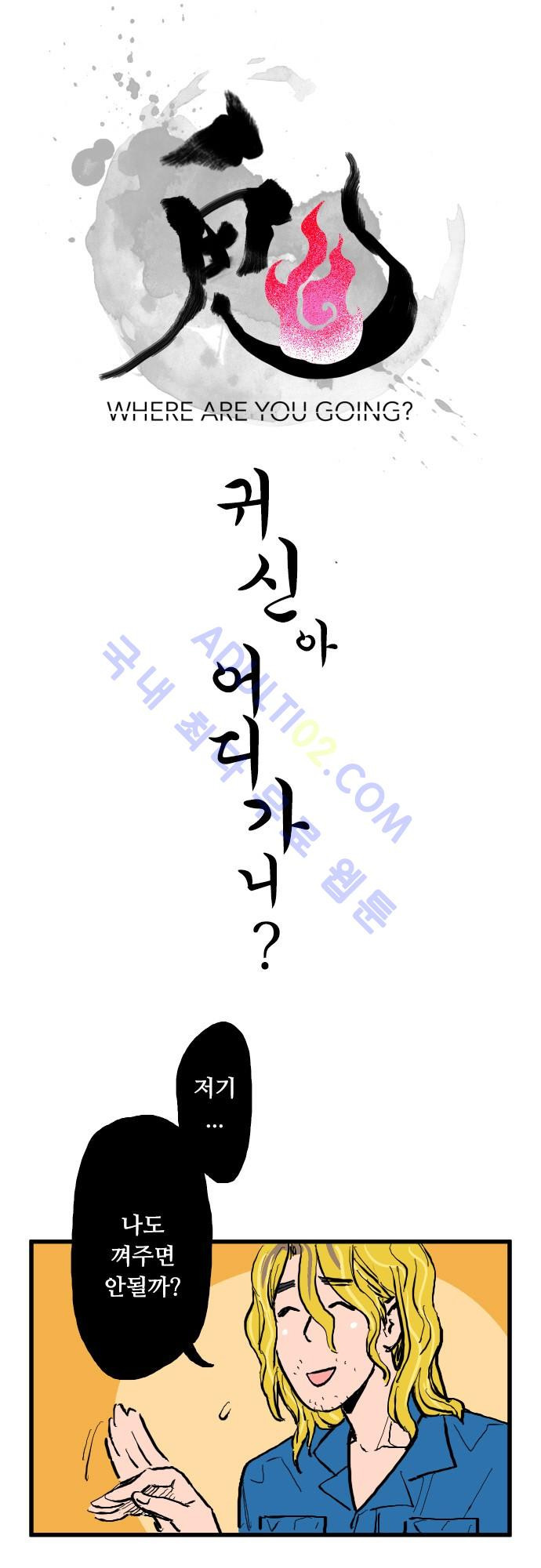 15653388373873.jpg